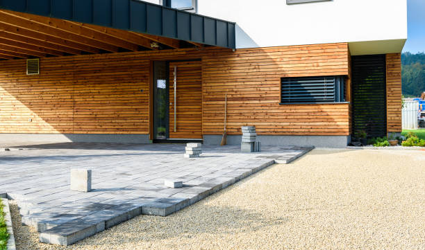 Best Best Driveway Pavers  in Pitman, NJ