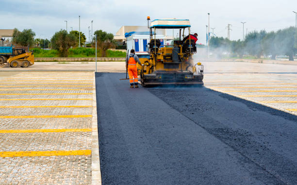  Pitman, NJ Driveway Pavers Pros