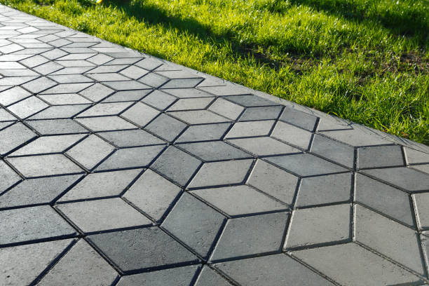 Best Permeable Paver Driveway  in Pitman, NJ